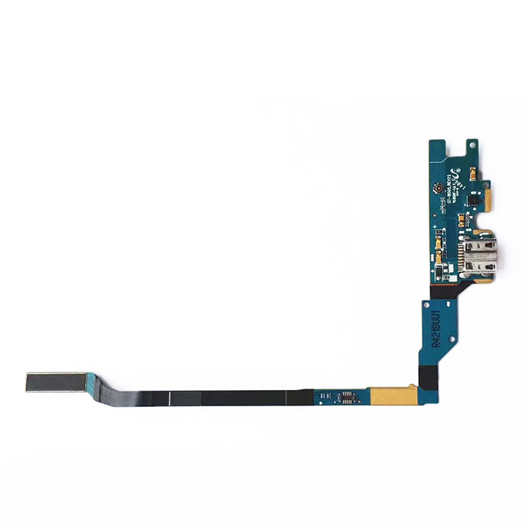 Samsung i9505 Galaxy S4 SIV i9505 USB Port Dock Charging Charger Flex Cable
