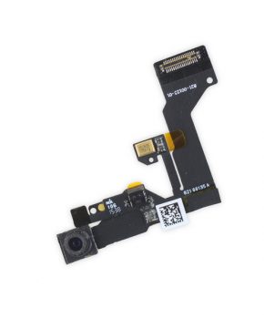 Iphone 6s front camera met proximity sensor flexkabel - originele kwaliteit