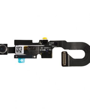 Iphone 7 frontcamera - sensor flex - originele kwaliteit