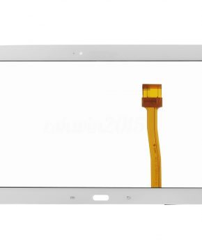 Samsung Touchscreen Display Galaxy Tab 3 10.1 P5200, Wit