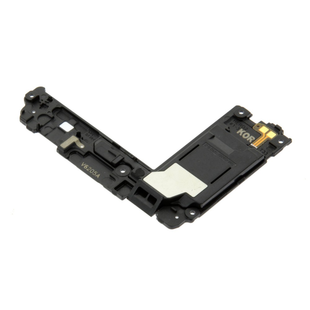 Samsung S7 edge luidspreker buzzer module