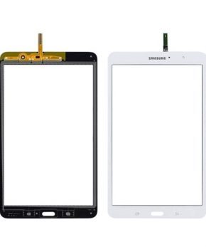 Touchscreen Display Galaxy Tab PRO 8.4 - T320 - Wit