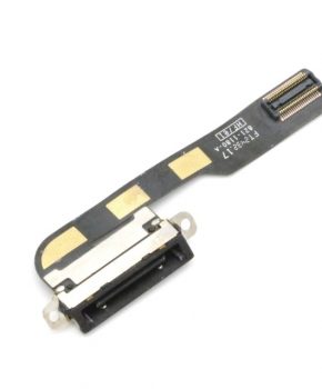 Ipad 2 - dock connector - oplaad flex kabel