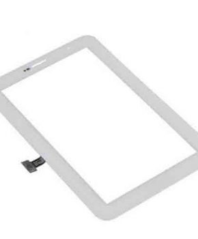 Touchscreen voor Samsung Galaxy Tablet 7 (P1000) - Wit