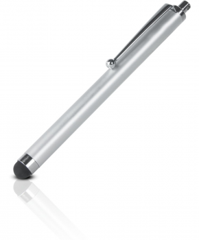 Yarvik Capacitive Stylus pen SlimTouch