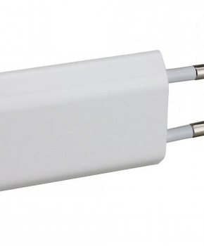 Apple MD813 A1400 USB Power lader 5W - origineel - bulk