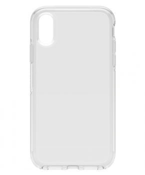 Otterbox Symmetry Clear Apple iPhone XR Clear