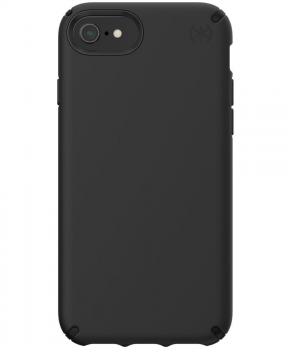 Speck Presidio Pro Apple iPhone 6/6S/7/8 Black