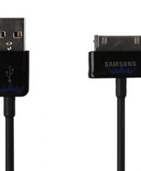 Samsung USB data kabel ECB-DP4ABE