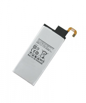 Voor Samsung S6 Edge vervang batterij - originele kwaliteit