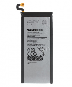 Samsung Galaxy S6 Edge PLUS batterij EB-BG928ABE - origineel