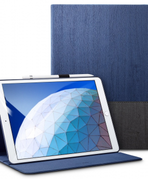 ESR Simplicity Knight case iPad Air 3 ( 10.5" ) 2019