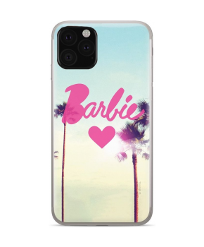 Barbie case voor de iPhone 11 Pro (5.8") - 015