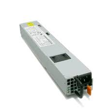 Cisco ASR 920 AC Power Supply