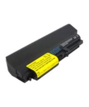 MicroBattery 7200 mAh; Notebook/tablet PC; Lithium-Ion (MBI50032)