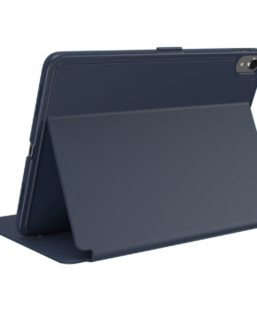 Speck Balance Folio Case Apple iPad Pro 11 inch (2018) Eclipse Blue