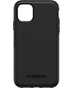 Otterbox Symmetry Case Apple iPhone 11 6.1-  Black