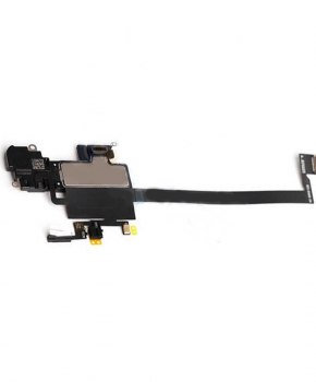 Oorluidspreker met proximity sensor geschikt voor Apple iPhone Xs Max