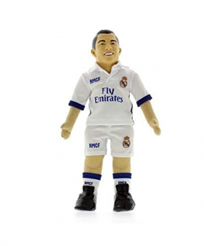 Toodle Dolls Official Figurine Doll - Ronaldo - 25cm