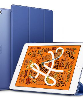 ESR Yippee case voor iPad mini ( 7.9" ) 2019 marine blauw