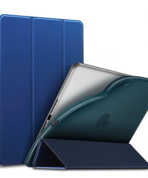 ESR Rebound voor iPad Mini ( 7.9" ) 2019 marine blauw