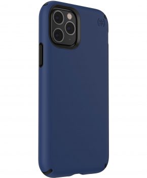 Speck Presidio Pro Apple iPhone 11 Pro Coastal Blue/Black